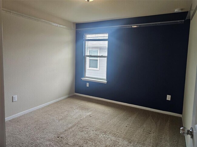 Building Photo - 3112 Armidale Dr