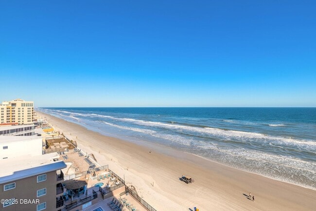 Building Photo - 3245 S Atlantic Ave