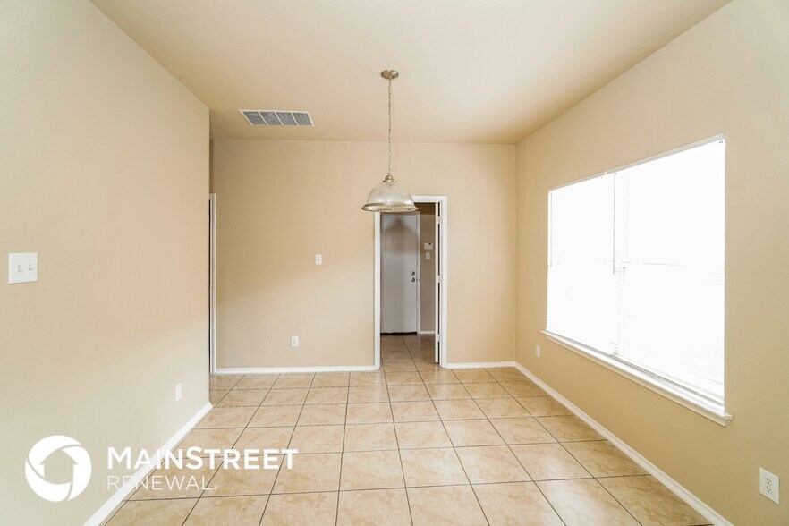 Building Photo - 3823 Copinsay Ave