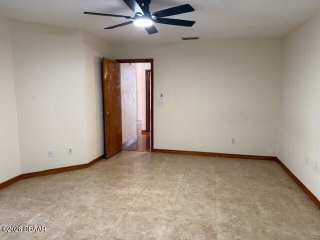 Building Photo - 3554 Irish Ln