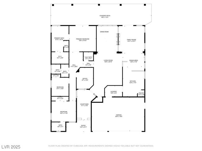 Building Photo - 8031 Lottie Ave