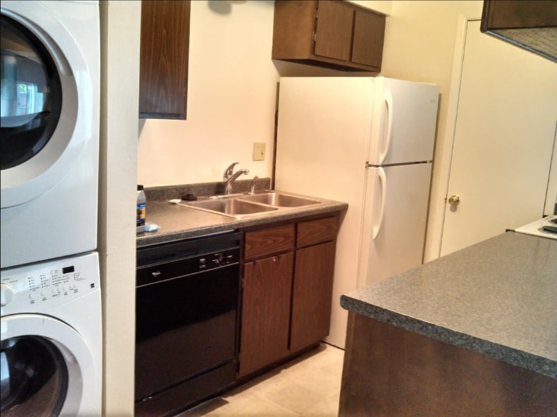 Building Photo - 3700 Quail St