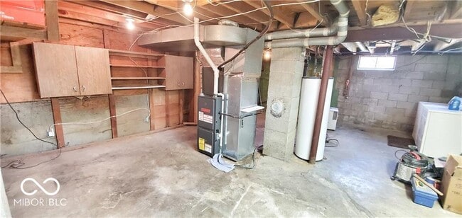 Building Photo - 4136 E Pleasant Run Parkway North Dr