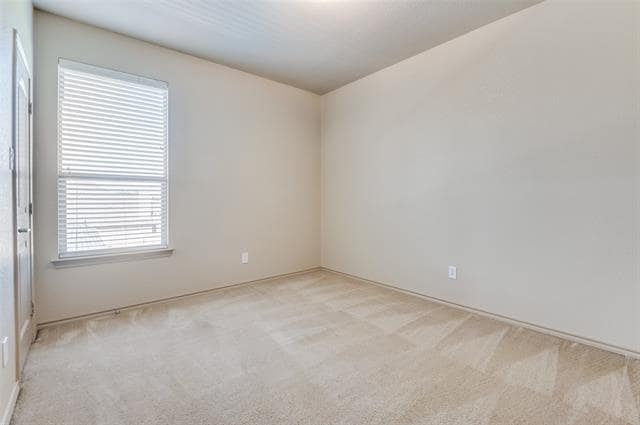 Building Photo - 1601 Grey Willow Ln