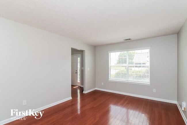 Building Photo - 3186 Striped Maple Cove
