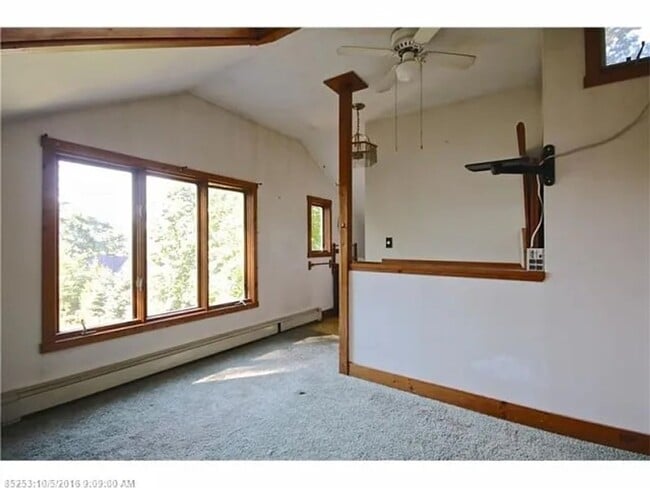 Building Photo - 40 Claman Dr