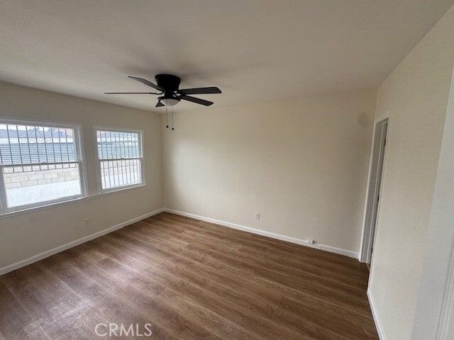 Building Photo - 11222 Concert St