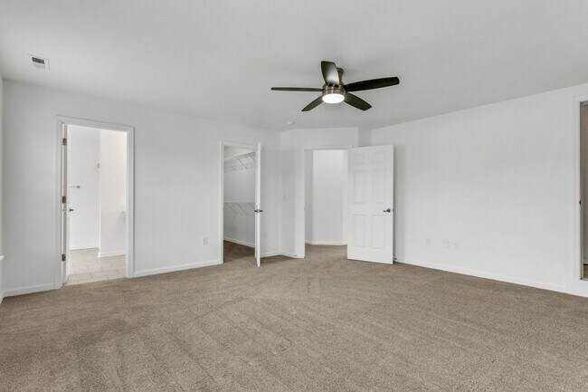 Building Photo - Shingle Landing 4 bedroom; 2,5 bath PET FRIENDLY Custom Home, Moyock NC