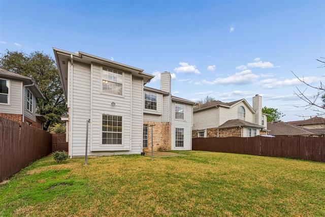 Building Photo - 2124 Newport Dr