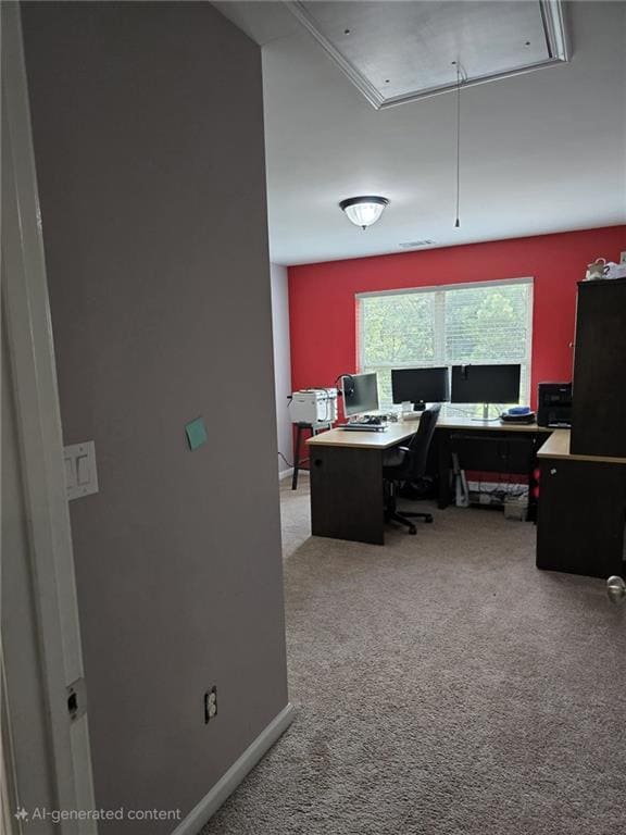 Building Photo - 6850 Rocking Horse Ln
