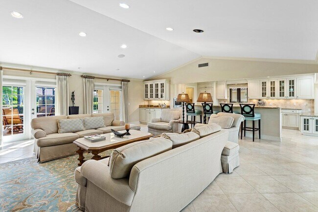 Building Photo - 10587 Limeberry Dr