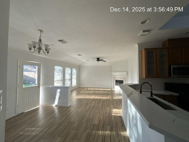 Building Photo - 12211 Bringate Ct