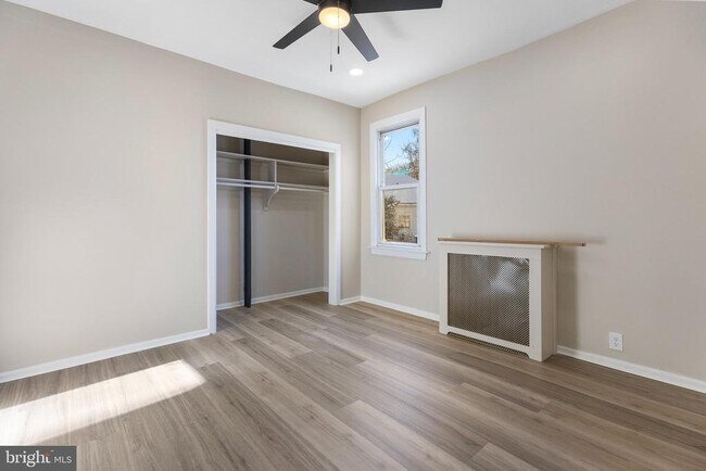 Building Photo - 26 Wilmer St