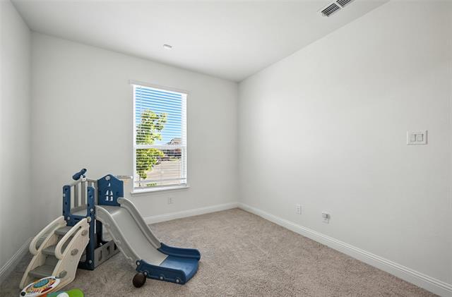 Building Photo - 964 Burnett Dr
