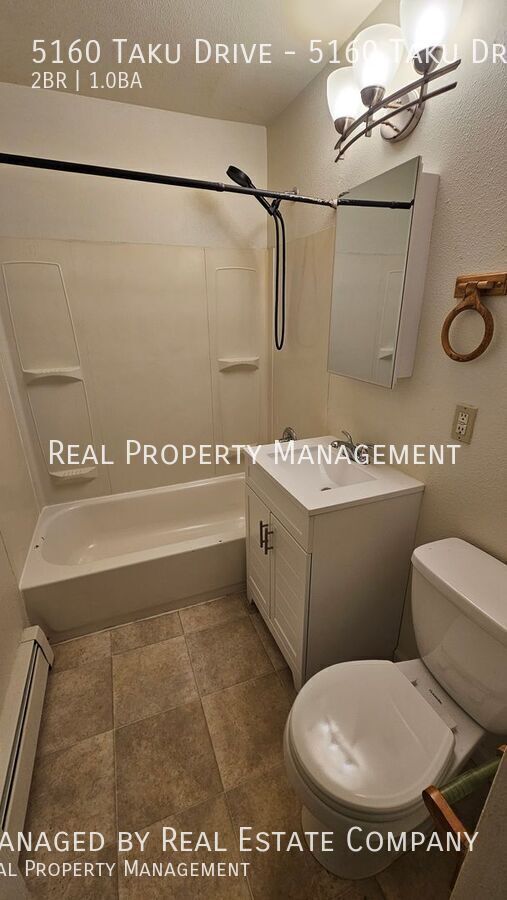 Building Photo - Half off first months rent special - Two B...