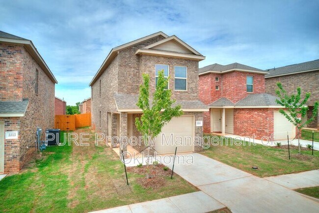 Building Photo - 3311 NW 148th St