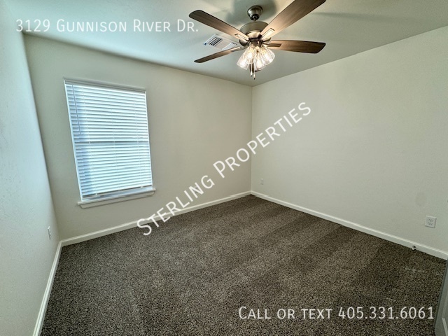 Building Photo - 3129 Gunnison River Dr