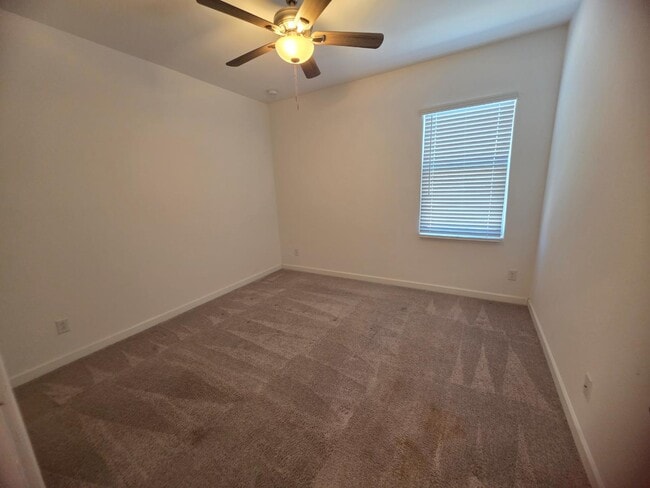 Building Photo - 320 S 202nd Ln