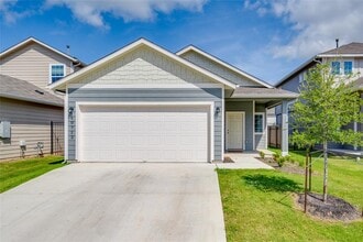 Building Photo - 10712 Timber Brook Pass