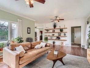 Building Photo - Private Retreat with Mountain Views Near Olde Town Arvada