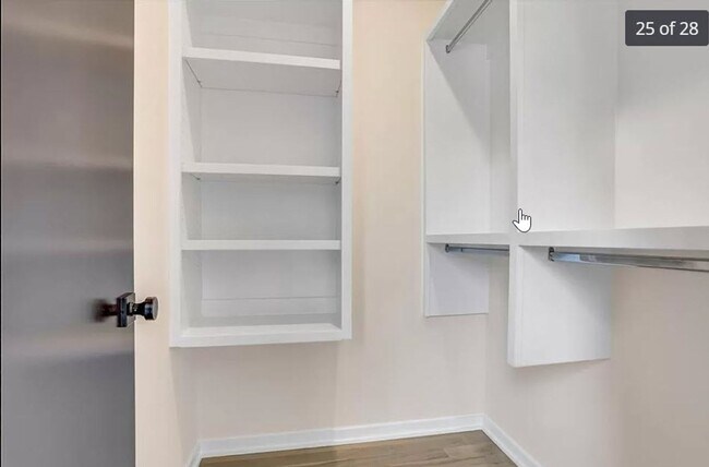 Building Photo - 454 Calhoun St NW