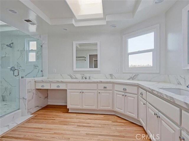 Building Photo - 317 4th St