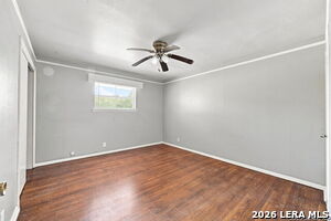 Building Photo - 1157 Garraty Rd