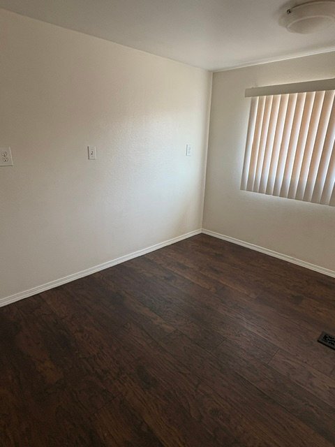Building Photo - 435 E Gardena Blvd