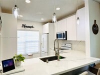 Building Photo - 16213 Emerald Cove Rd