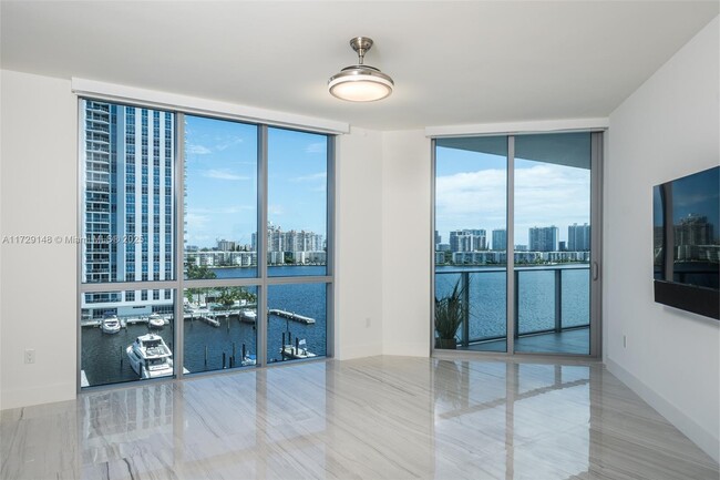 Building Photo - 17111 Biscayne Blvd