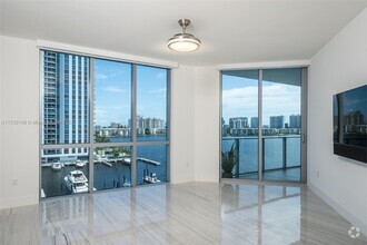 Building Photo - 17111 Biscayne Blvd