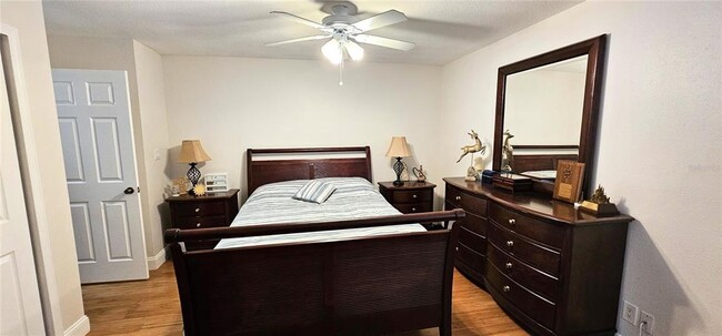 Building Photo - 8821 Coral Palms Ct