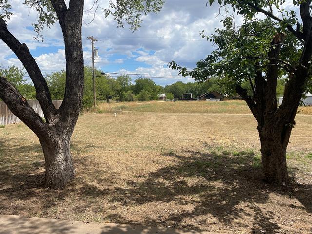 Building Photo - 435 Elm St