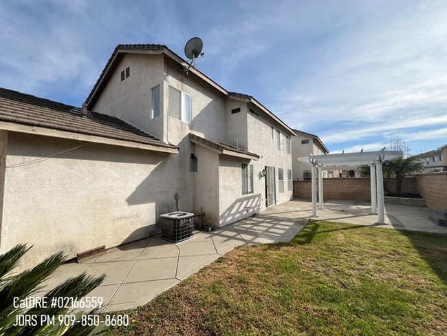 Building Photo - Chino Hills 4 Bedroom Home