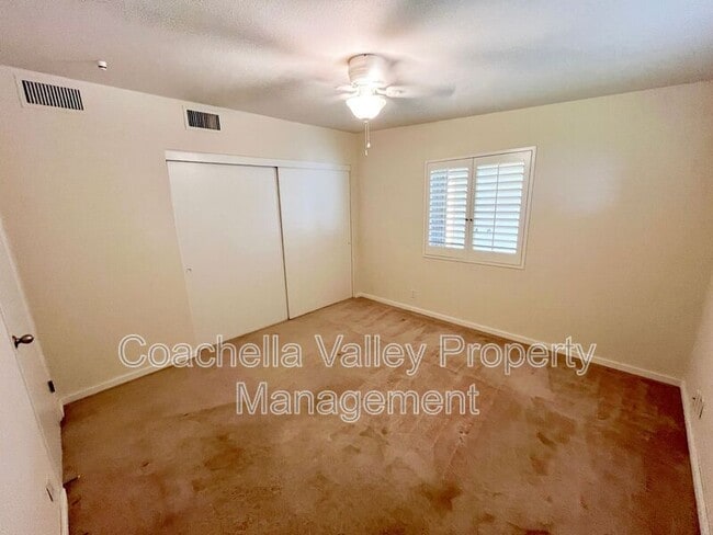 Building Photo - 77495 Cheyenne Dr