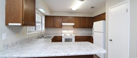Building Photo - 7649 Old Hickory Dr