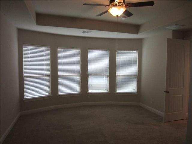 Building Photo - 12723 Ridge Spring Dr