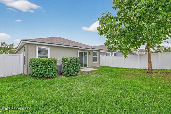 Building Photo - 8387 Cape Fox Dr