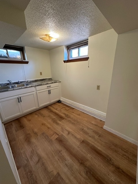 Building Photo - 3808 Vera Cruz Ave N