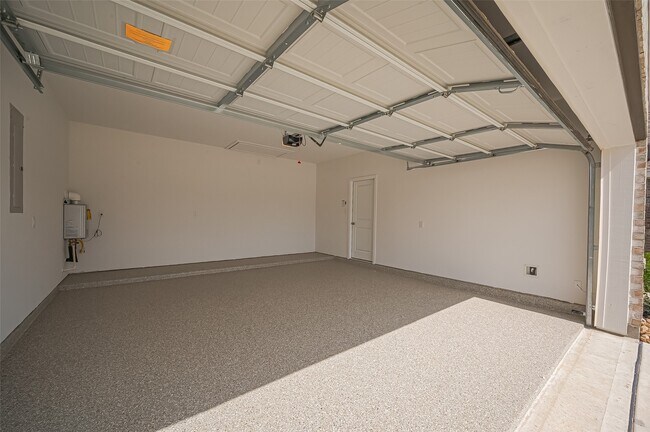 Building Photo - 6311 Serenity Terrace Dr