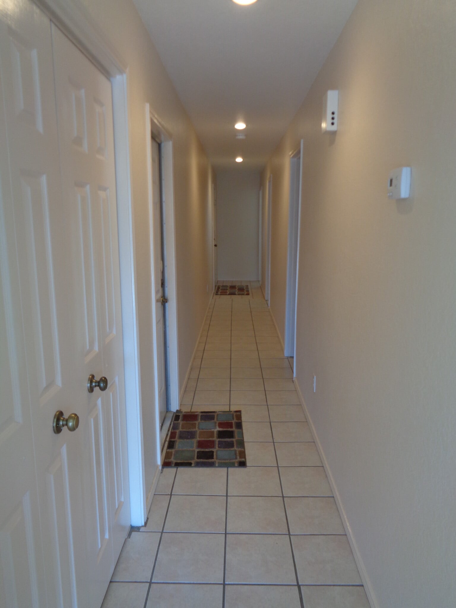 Hall - 15414 Grass Cay Ct