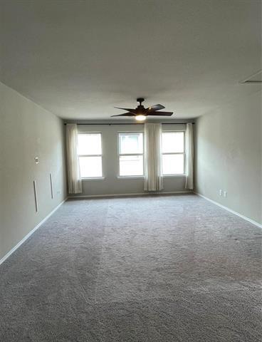 Building Photo - 3226 Sioux Trl