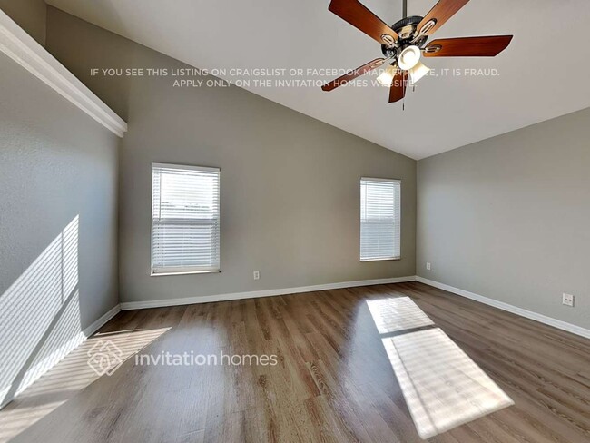 Building Photo - 1629 Nightfall Dr