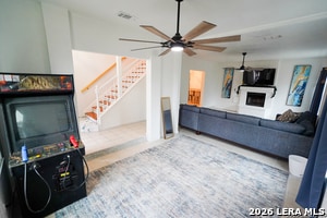 Building Photo - 1823 Copperfield Rd