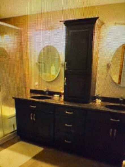 Building Photo - 1412 5th St N