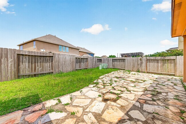 Building Photo - 20706 Calloway Crest Ct