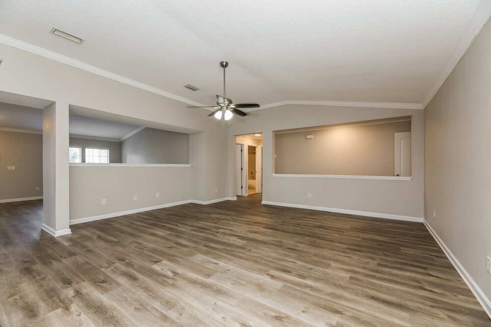 Building Photo - 4989 Cypress Links Blvd
