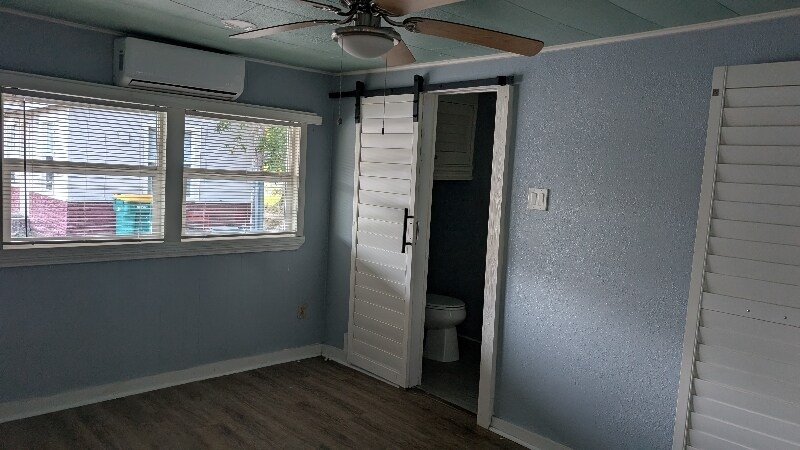 Building Photo - 1020 State Hwy 3