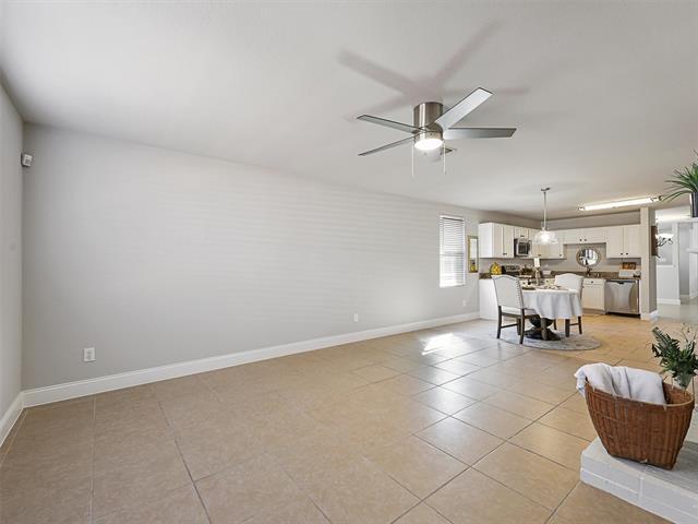 Building Photo - 12808 Cowper Dr