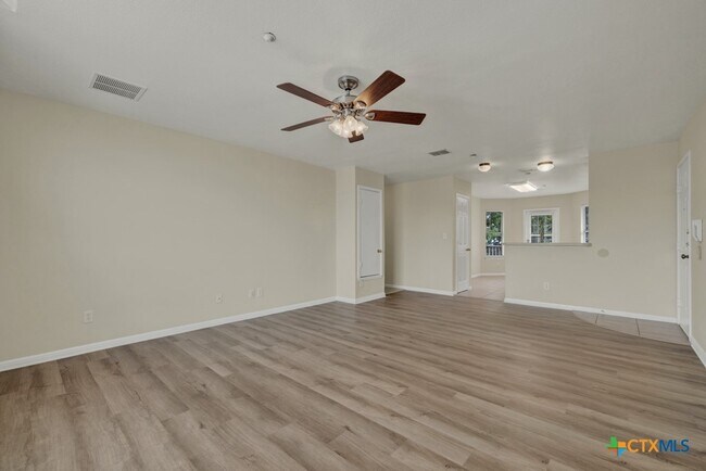 Building Photo - 3111 Douglas Fir Dr